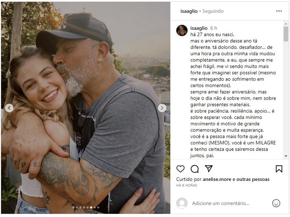 O Termo: autor de versão brasileira do jogo que virou febre recebe até  'pedido de casamento' de fã - Jornal O Globo
