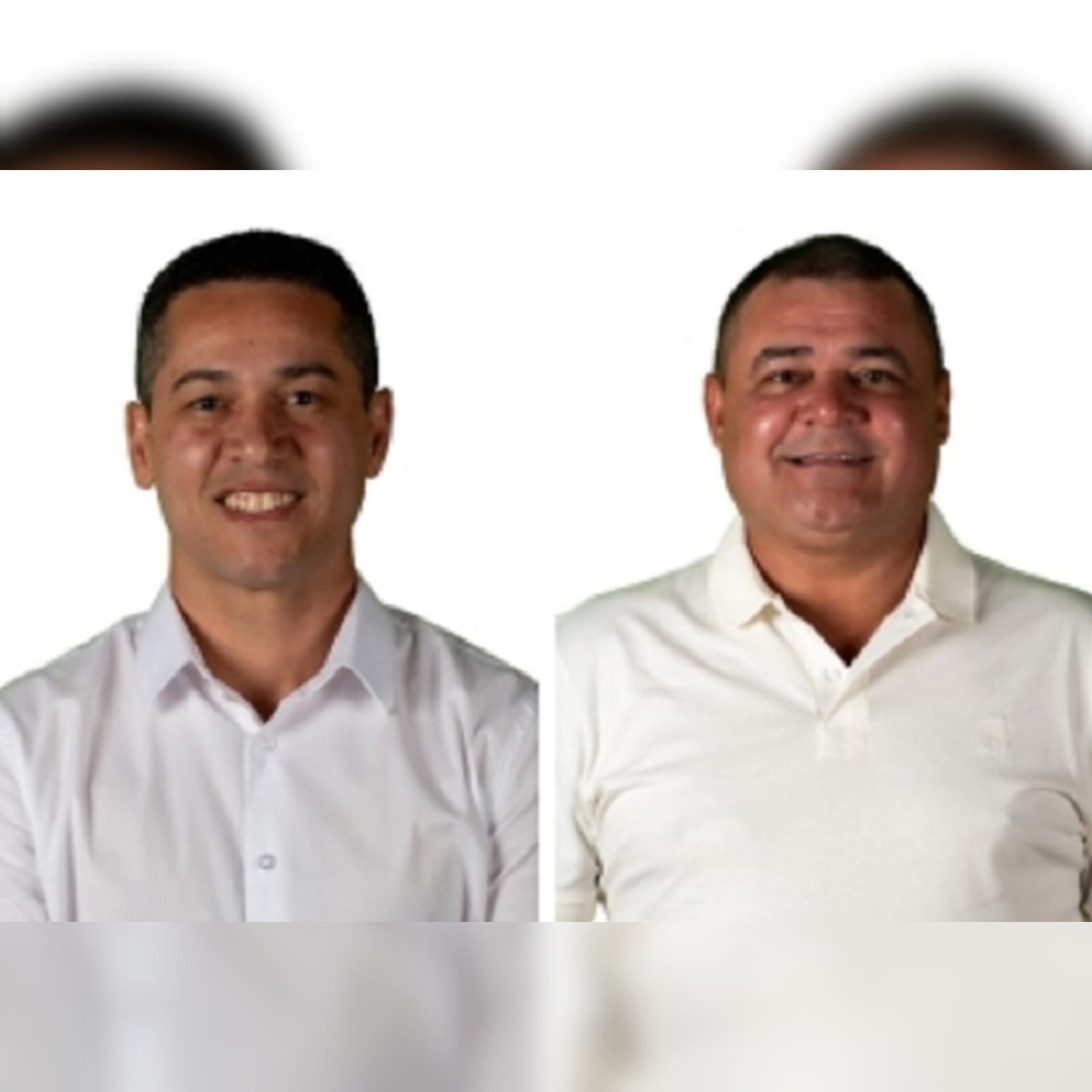 Você Não Tá Convidada pro Meu Bat Mitzvá!