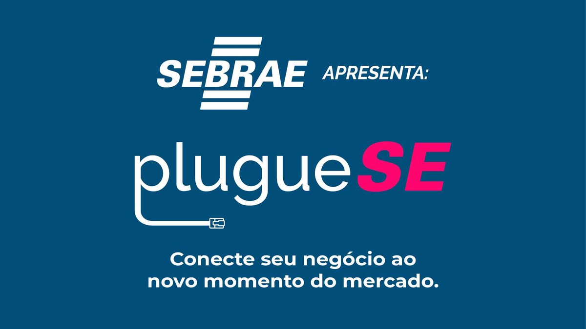 Uma Oportunidade Para Deixar Sua Empresa Mais Digital E Inovadora Especial Publicitário Sebrae 5194