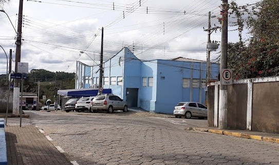 Você Não Tá Convidada pro Meu Bat Mitzvá!