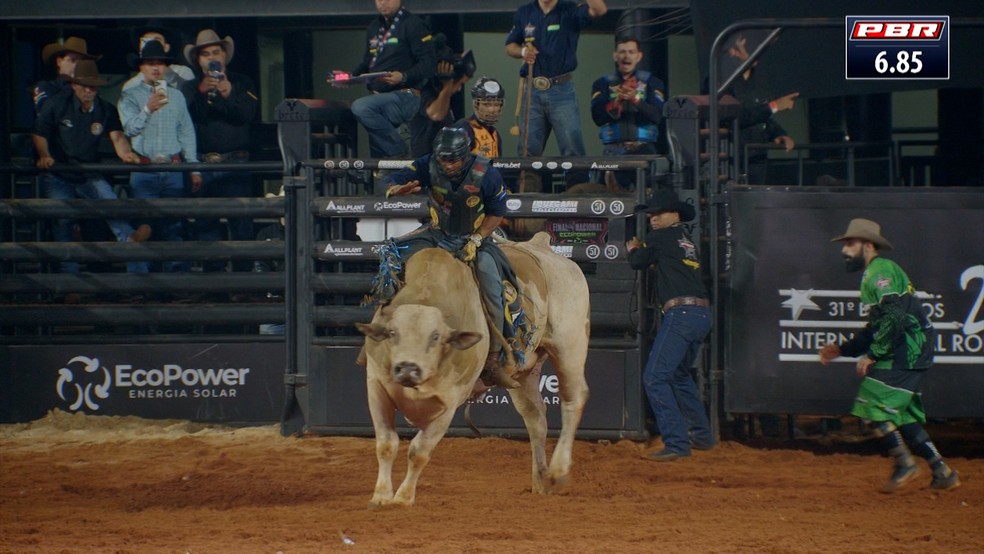 Jogo De Rodeio Touro Jogo De Pênis Mecânico, Rodeo Para Jogos De
