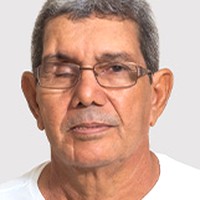 Candidato