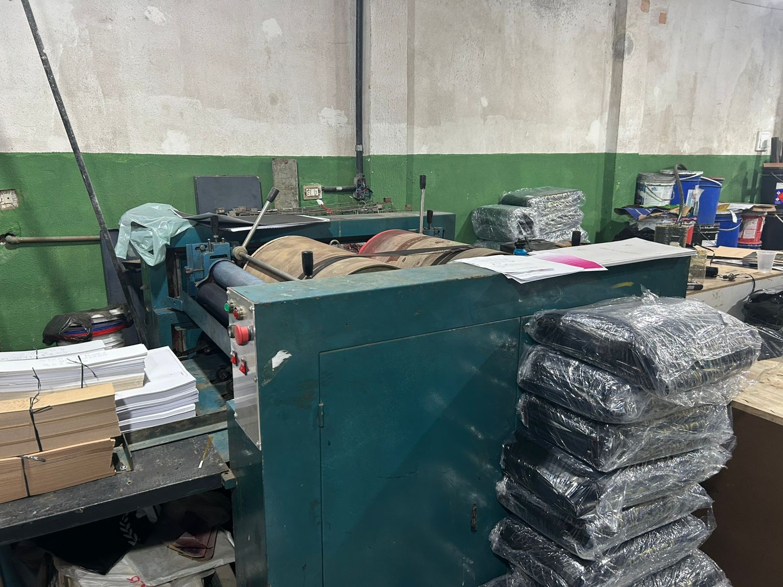 Operação da Polícia Federal contra desvios milionários em financiamentos do Banco do Nordeste cumpre mandados em três cidades de PE