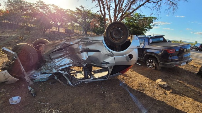 Violência no trânsito em Mogi das Cruzes está em ascensão