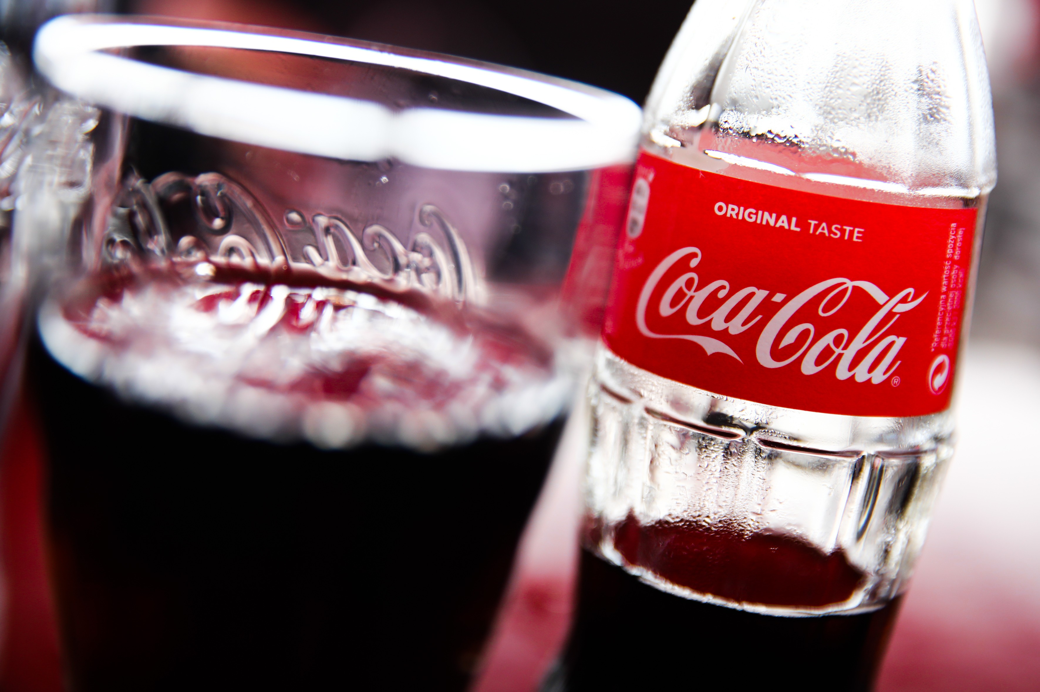 Governo suspende produção em unidade da 2ª maior fabricante de produtos da Coca-Cola no Brasil