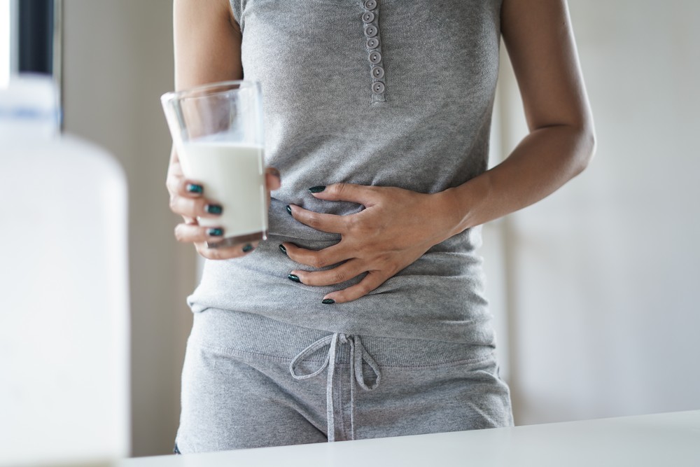 Leites zero lactose podem conter resíduos do açúcar e causar mal-estar em algumas pessoas