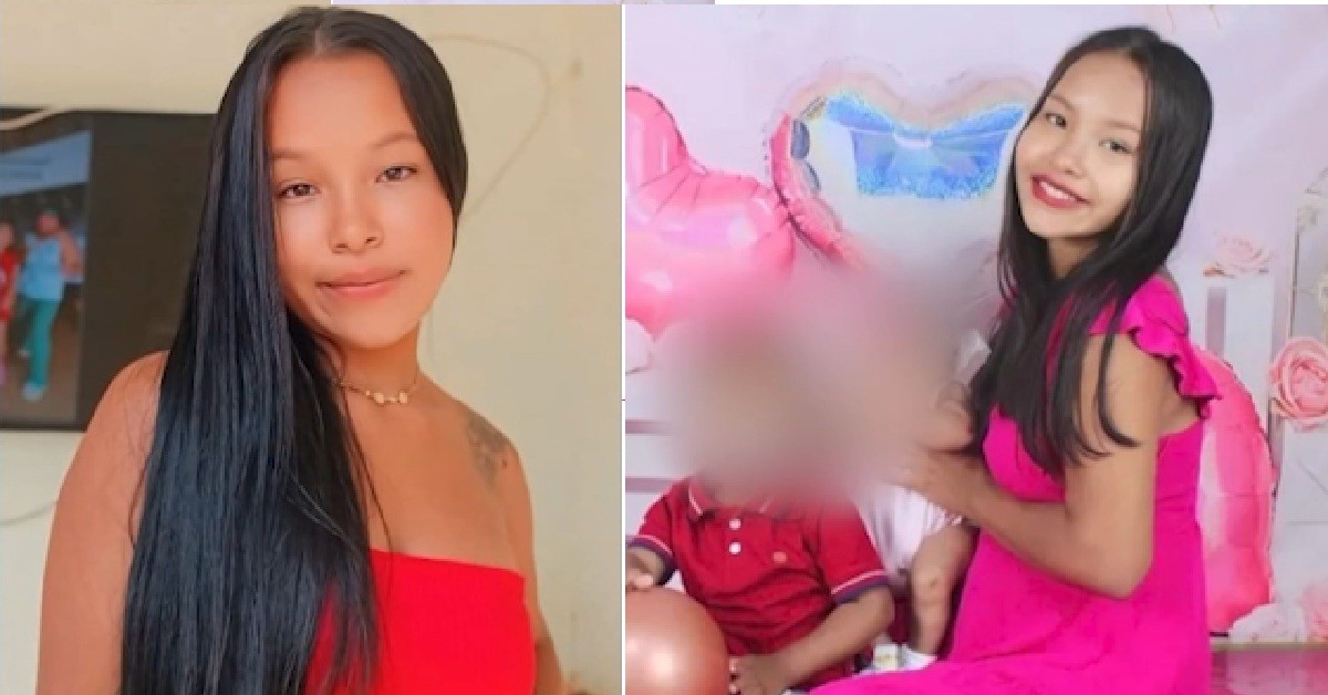 'O que vou dizer aos meus netos', desabafa mãe de jovem morta em acidente em Belém