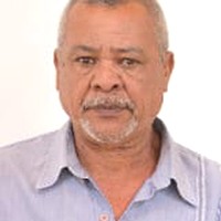 Candidato