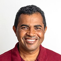 Candidato
