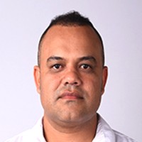 Candidato
