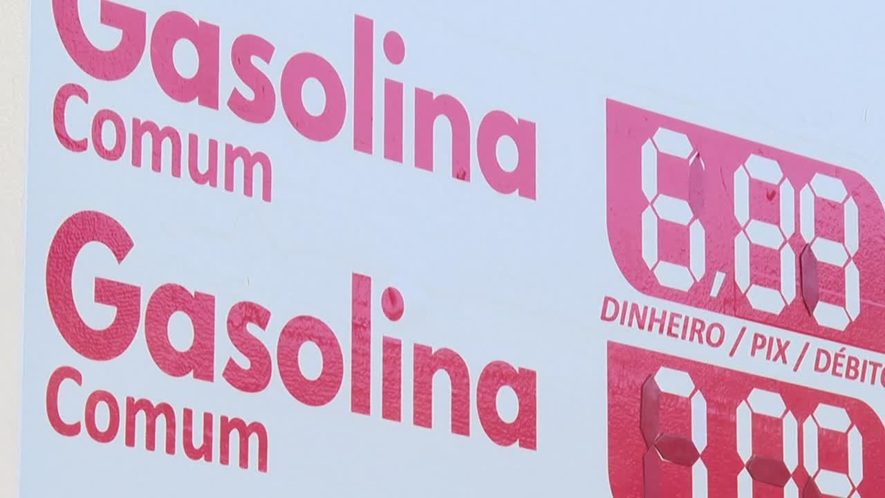 VÍDEOS: DF2 de quinta-feira, 10 de julho de 2025