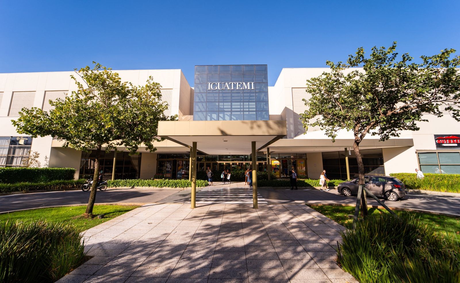 Você Não Tá Convidada pro Meu Bat Mitzvá!