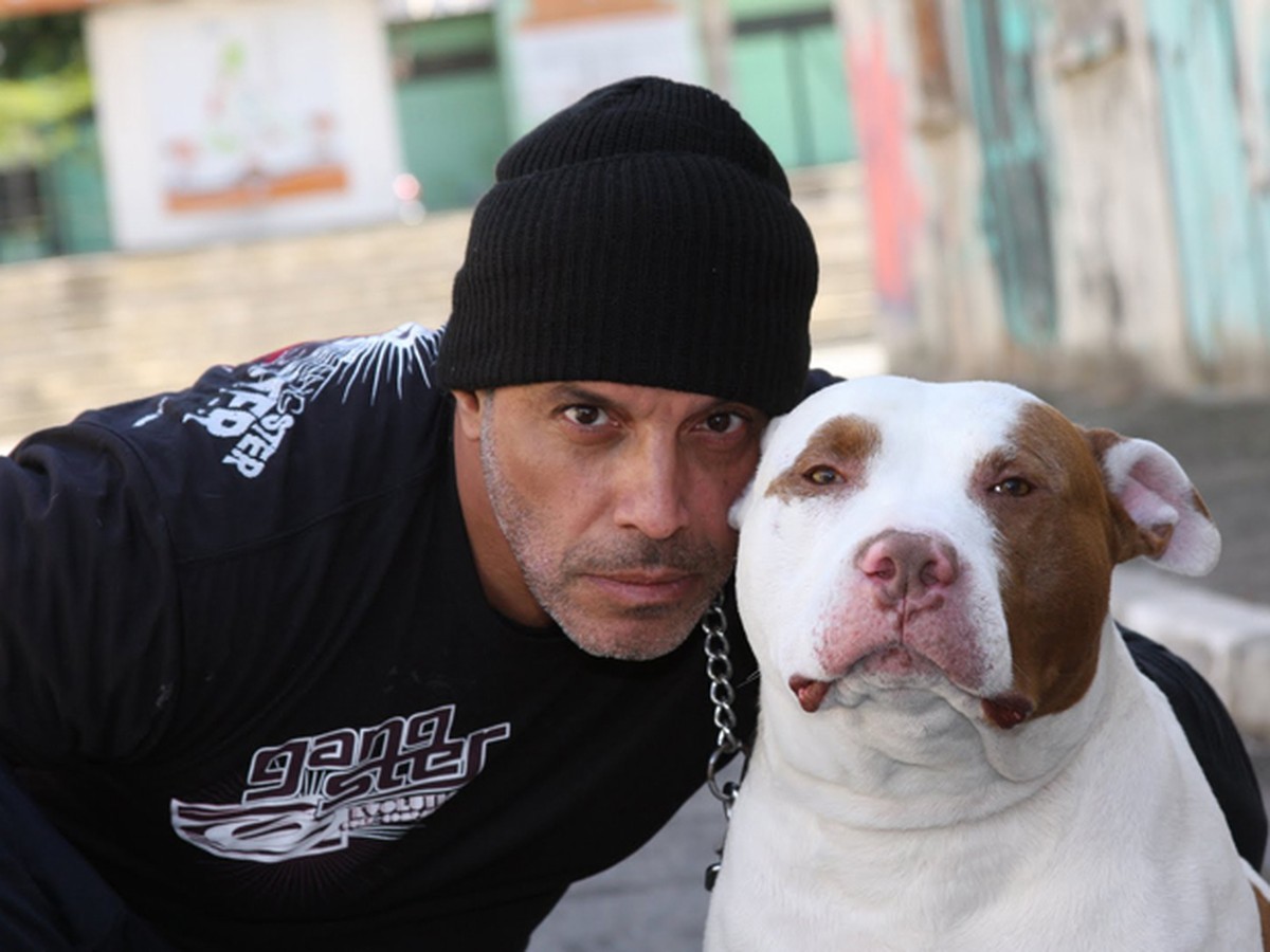 Alexandre Frota tem conta suspensa no Twitter