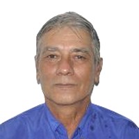 Candidato