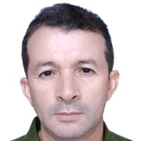 Candidato
