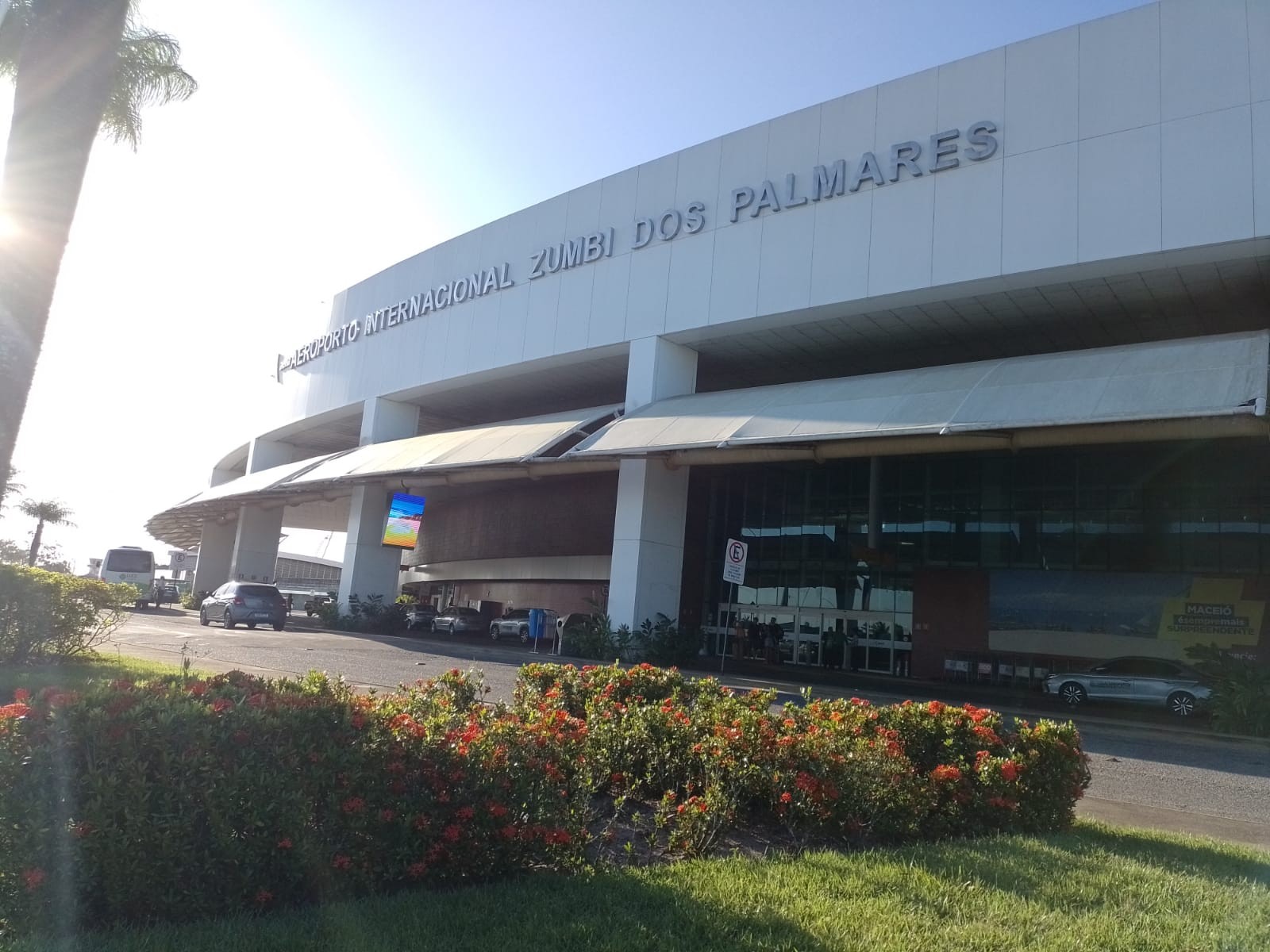 Você Não Tá Convidada pro Meu Bat Mitzvá!