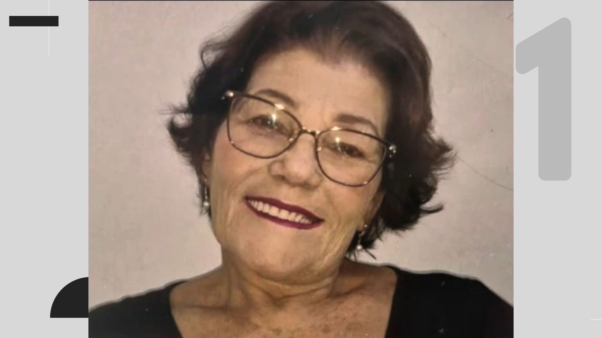 Mulher morre após casa explodir por vazamento de gás de cozinha em Vila Velha 