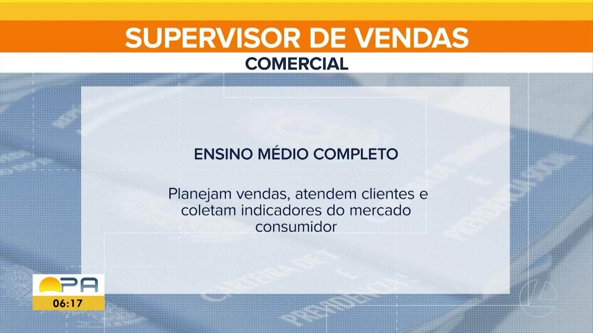 VÍDEOS: BDP de quinta-feira, 27 de novembro de 2025 