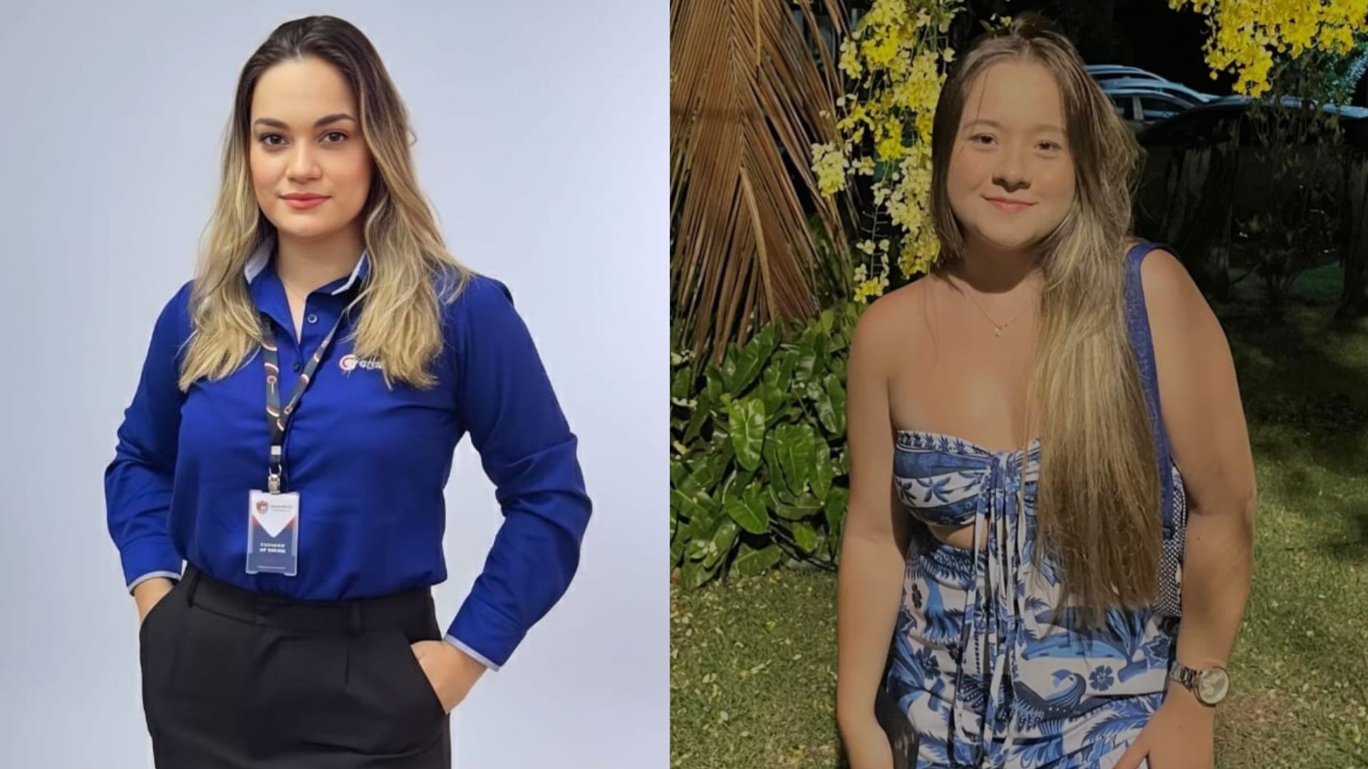 Você Não Tá Convidada pro Meu Bat Mitzvá!