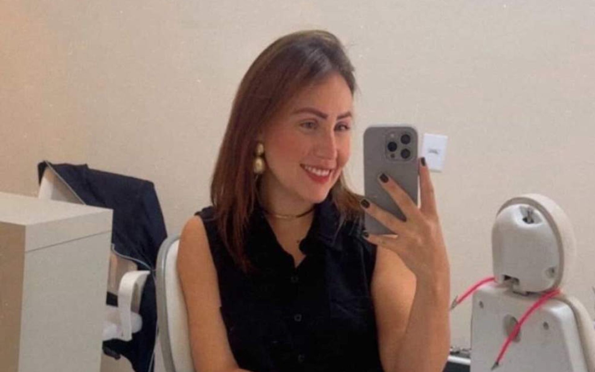 Dentista morre em acidente em rodovia no noroeste paulista