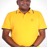 Candidato