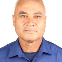 Candidato