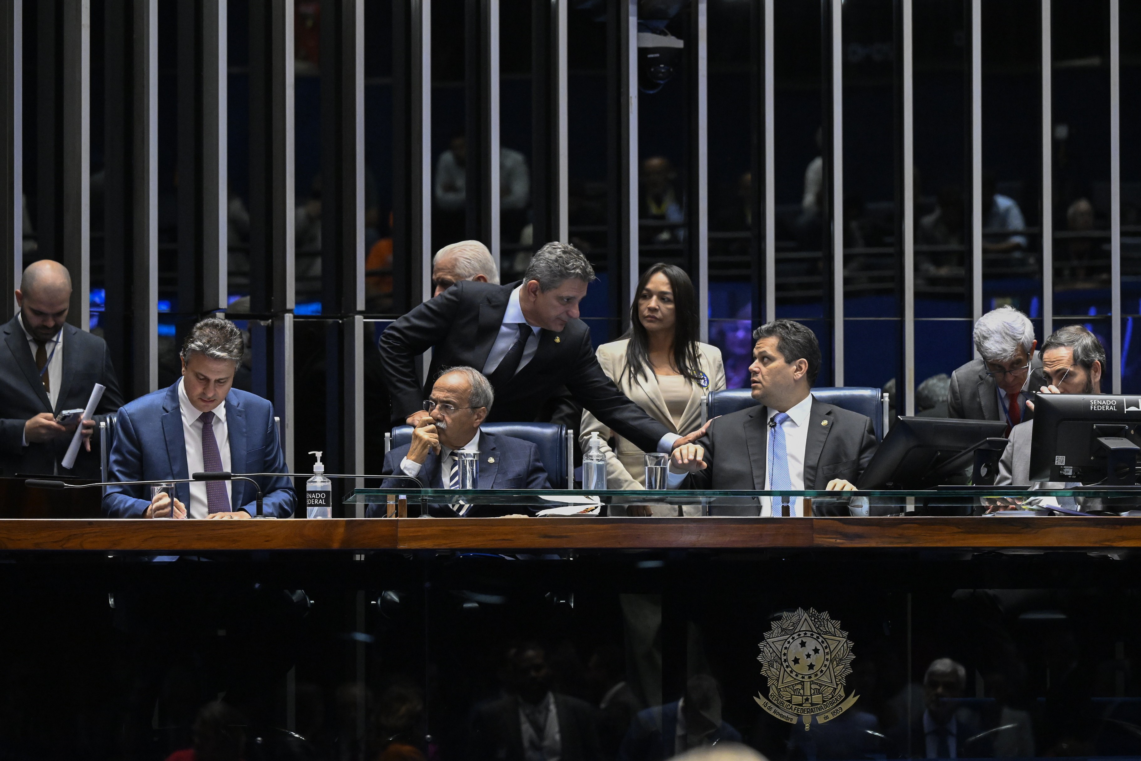 Quando começa a valer o fim da escala 6x1? Entenda etapas até redução da jornada de trabalho