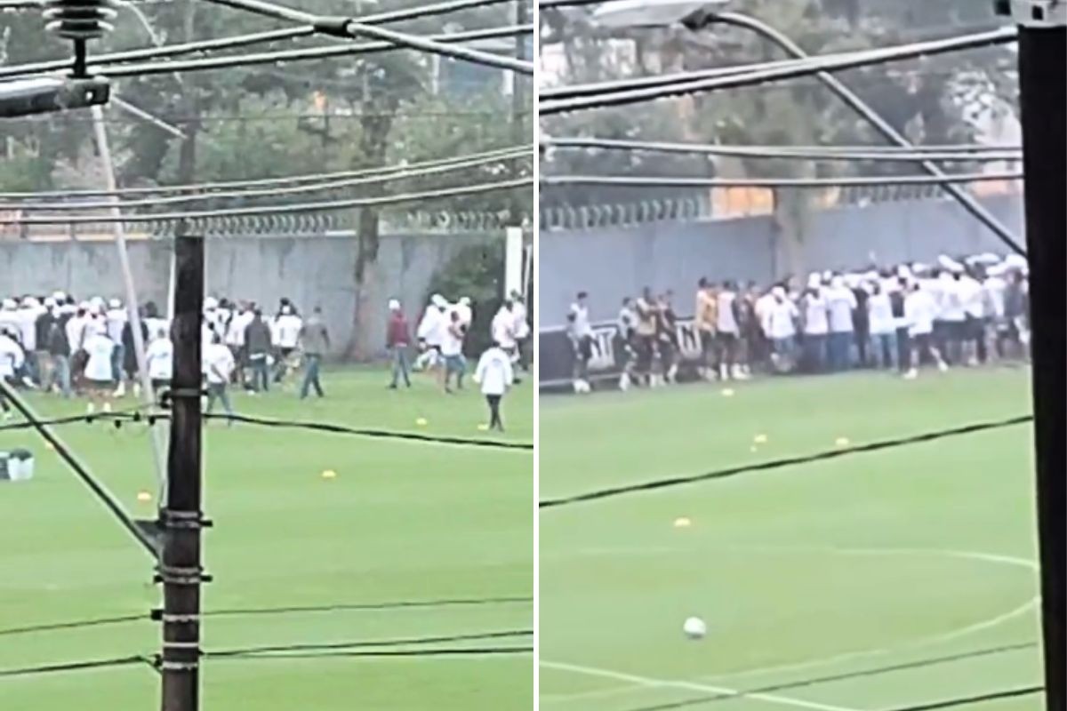 Você Não Tá Convidada pro Meu Bat Mitzvá!