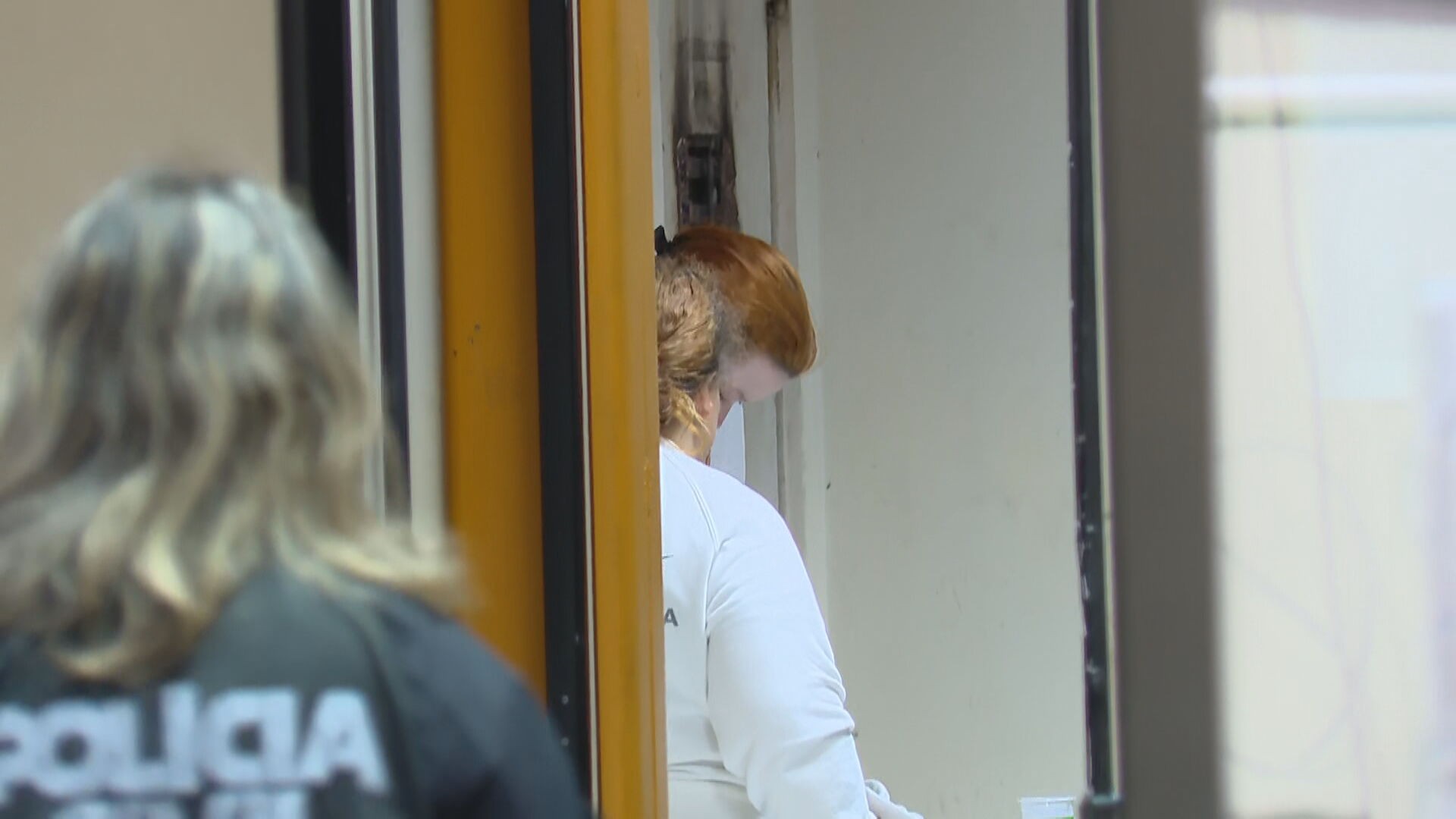 Nutricionista e mãe são presas por fraude no reembolso de planos de saúde
