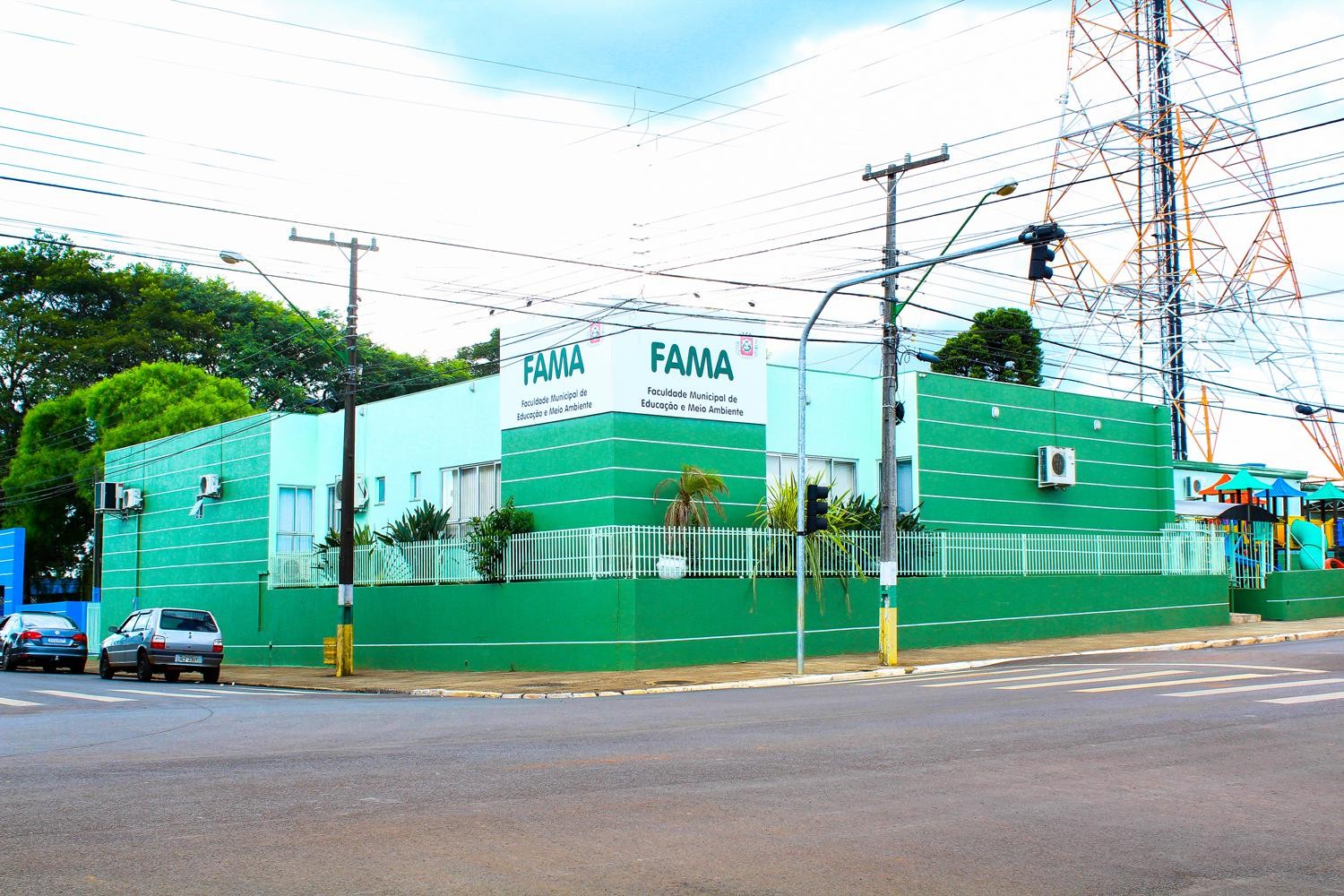 Veja lista de aprovados na Faculdade Municipal de Educação e Meio Ambiente pelo Sisu