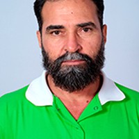 Candidato