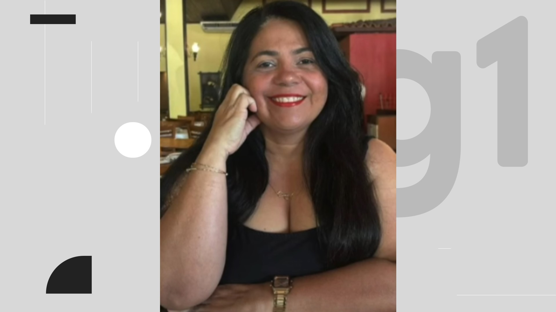 Homem é preso por feminicídio cinco dias após morte de ex-esposa em Tamandaré