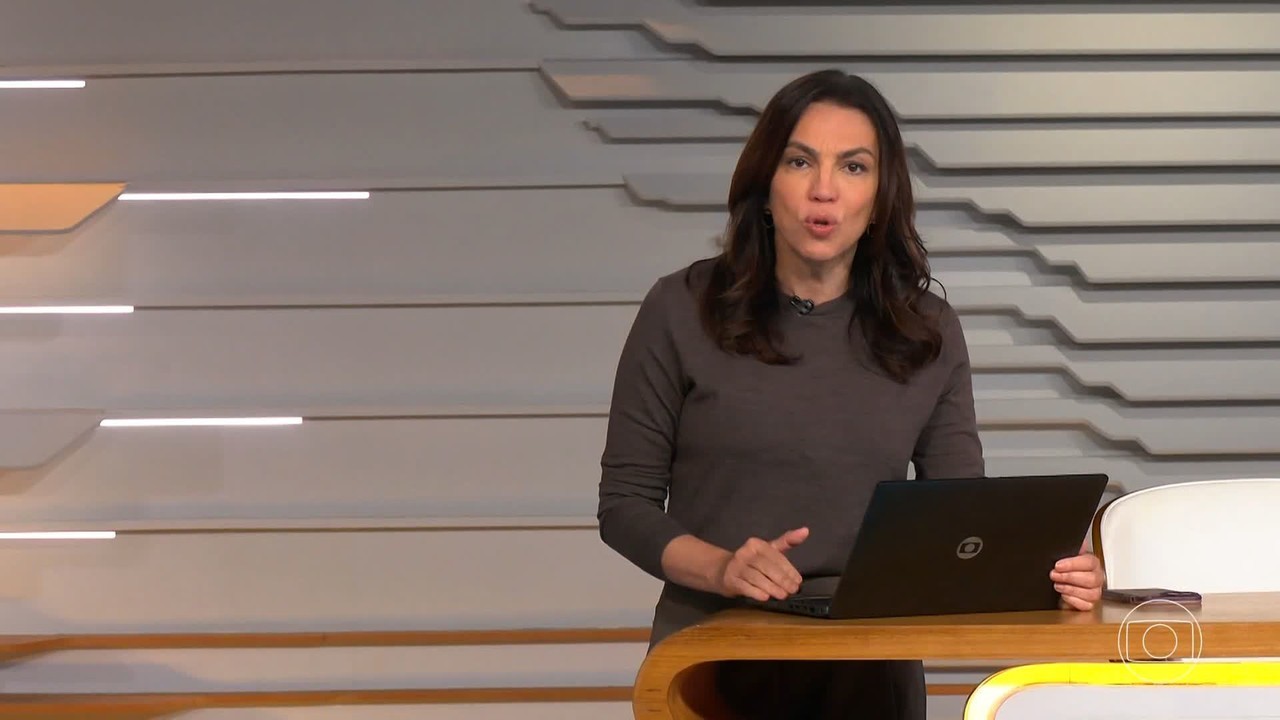 Diretor da Aneel descarta possibilidade de intervenção na Enel SP e diz que agência analisa intimação