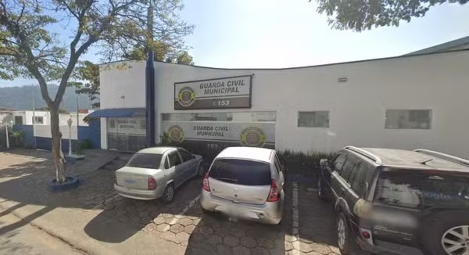 Você Não Tá Convidada pro Meu Bat Mitzvá!