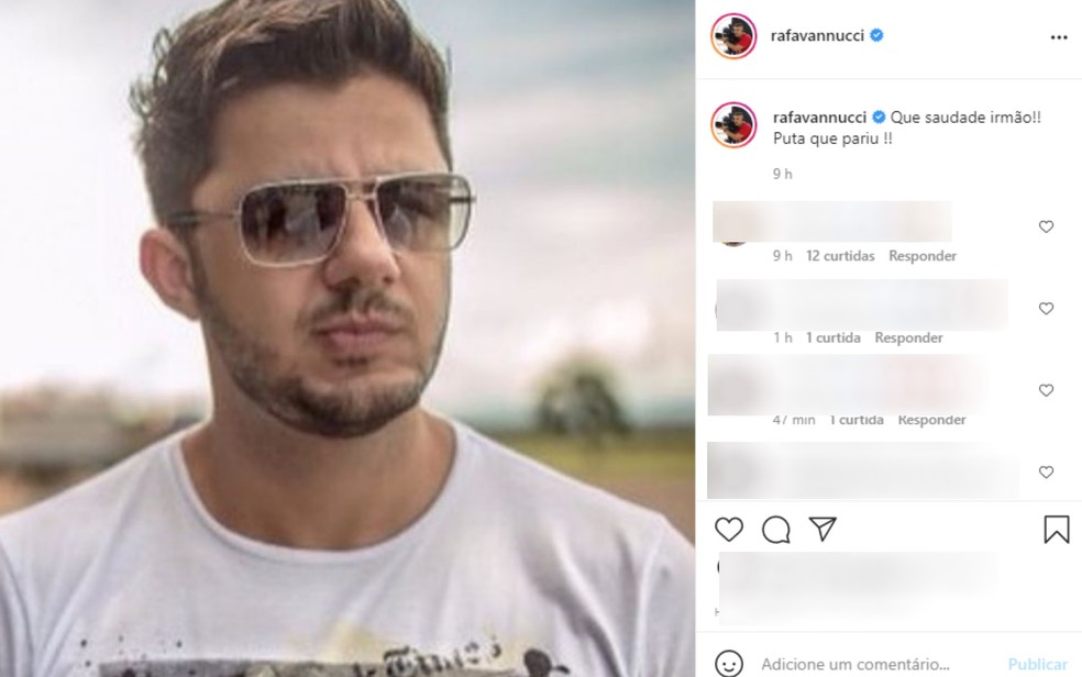 Acidente com o cantor Cristiano Araújo deixa uma pessoa morta - SulBahiaNews