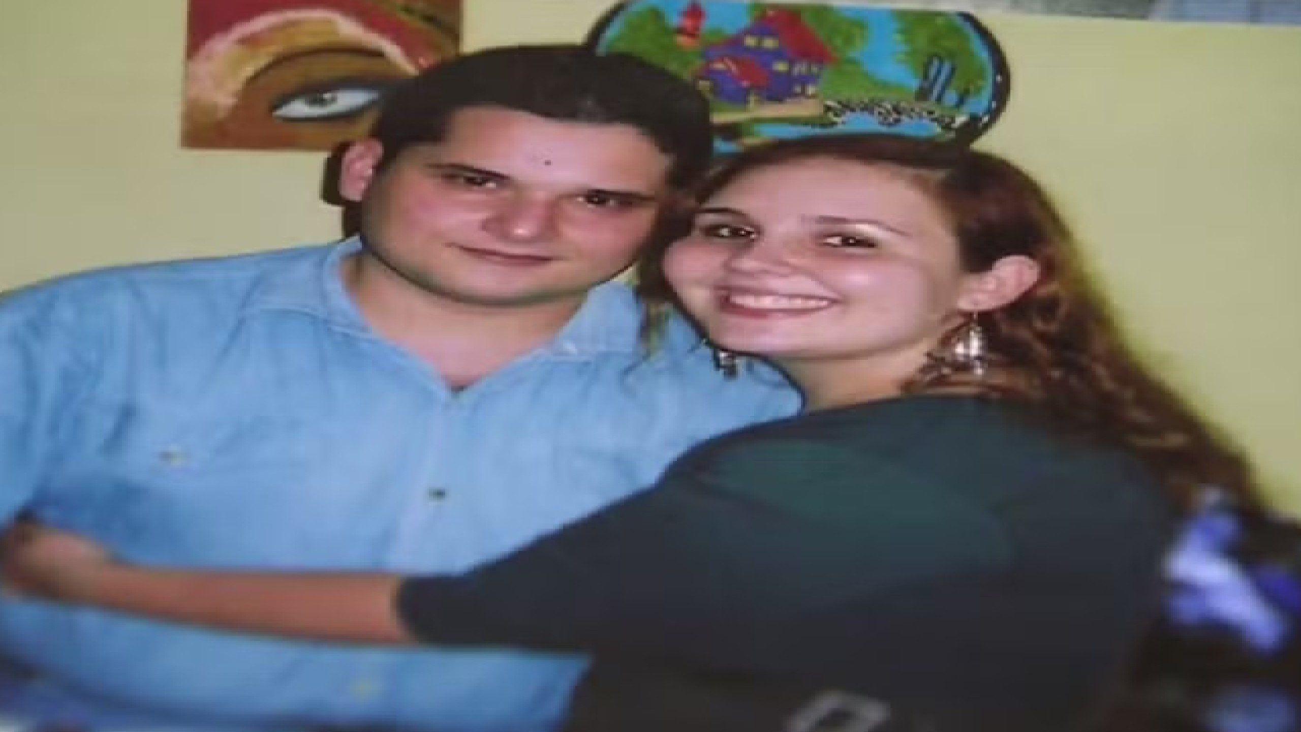 Justiça do Paraná anula júri que condenou homem por mandar matar casal após festa que comemorava aniversário de Hitler