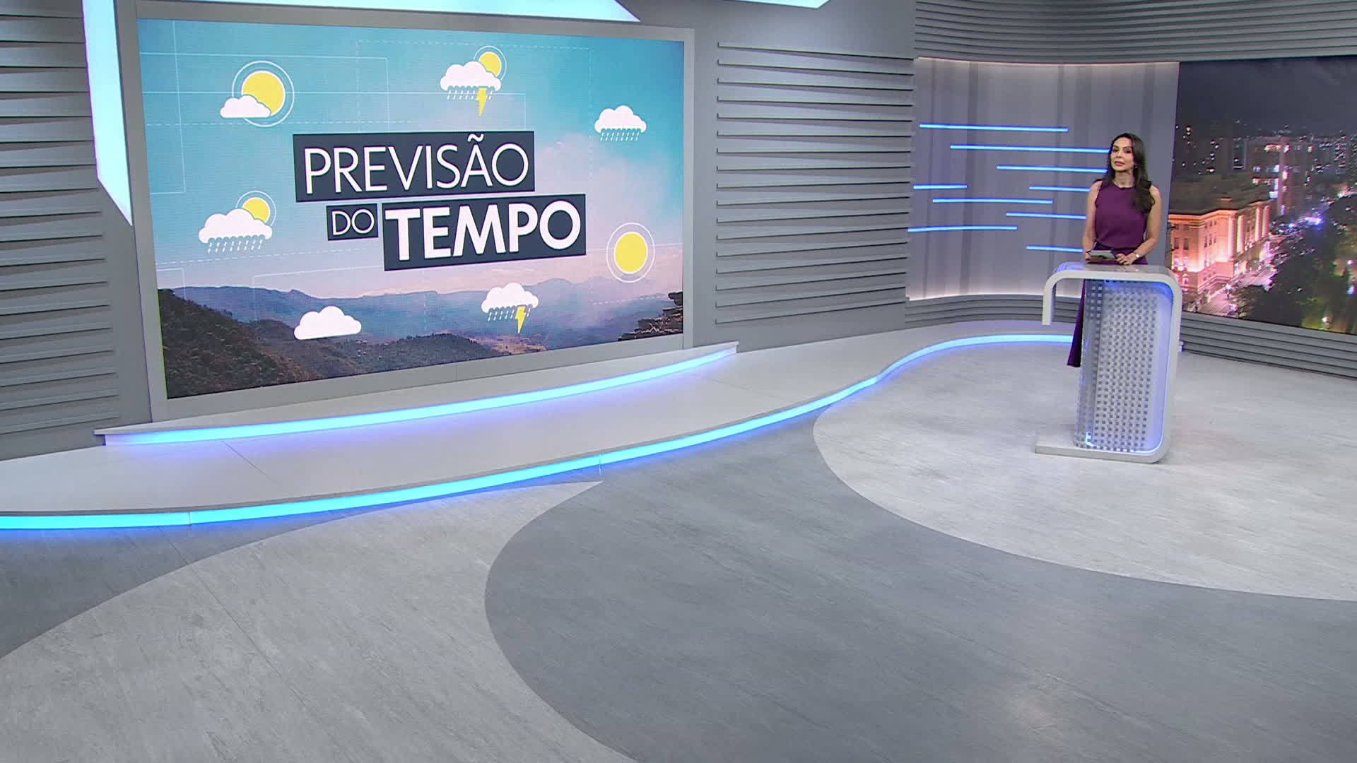 VÍDEOS: MG2 de segunda-feira, 30 de março de 2026