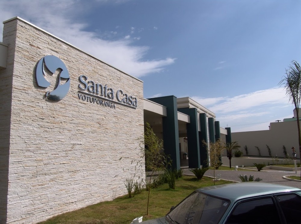 Ciclista morre ao ser atropelado por ônibus do transporte coletivo em Votuporanga-SP