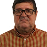 Candidato