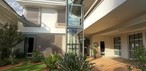 Elevador residencial e comercial: guia de projeto, instalação e manutenção - Crédito: Divulgação 