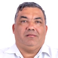 Candidato