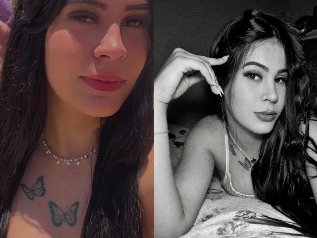 Quem era Liandra Pizani, jovem de 18 anos que morreu após acidente em rodovia no interior de SP