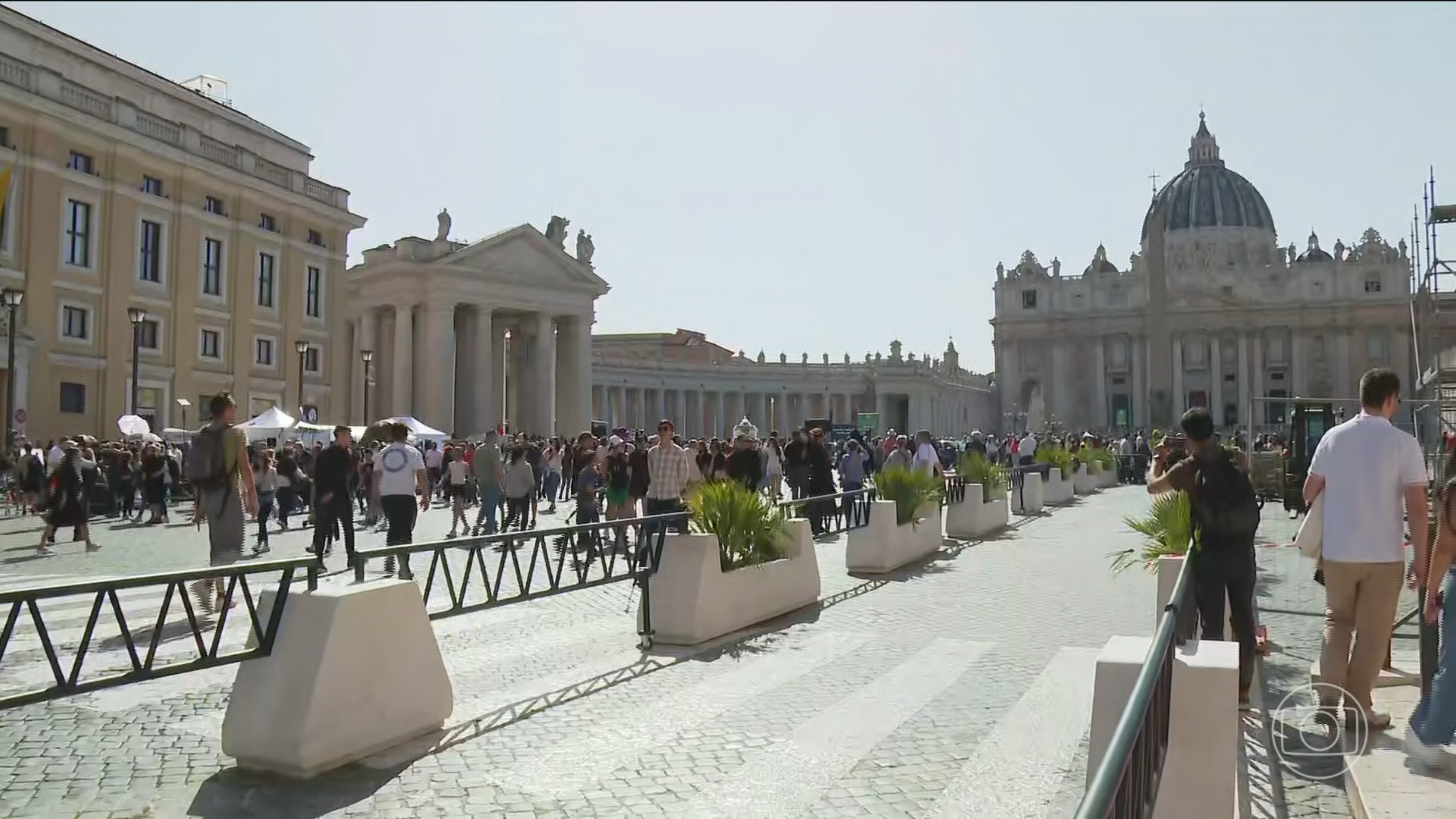 Você Não Tá Convidada pro Meu Bat Mitzvá!