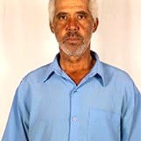 Candidato