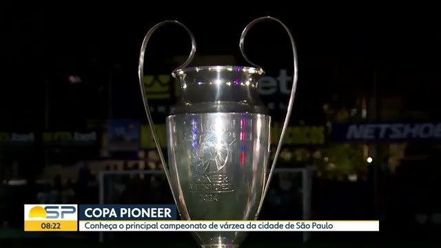 VÍDEOS: Bom Dia SP de sexta-feira, 29 de março de 2024