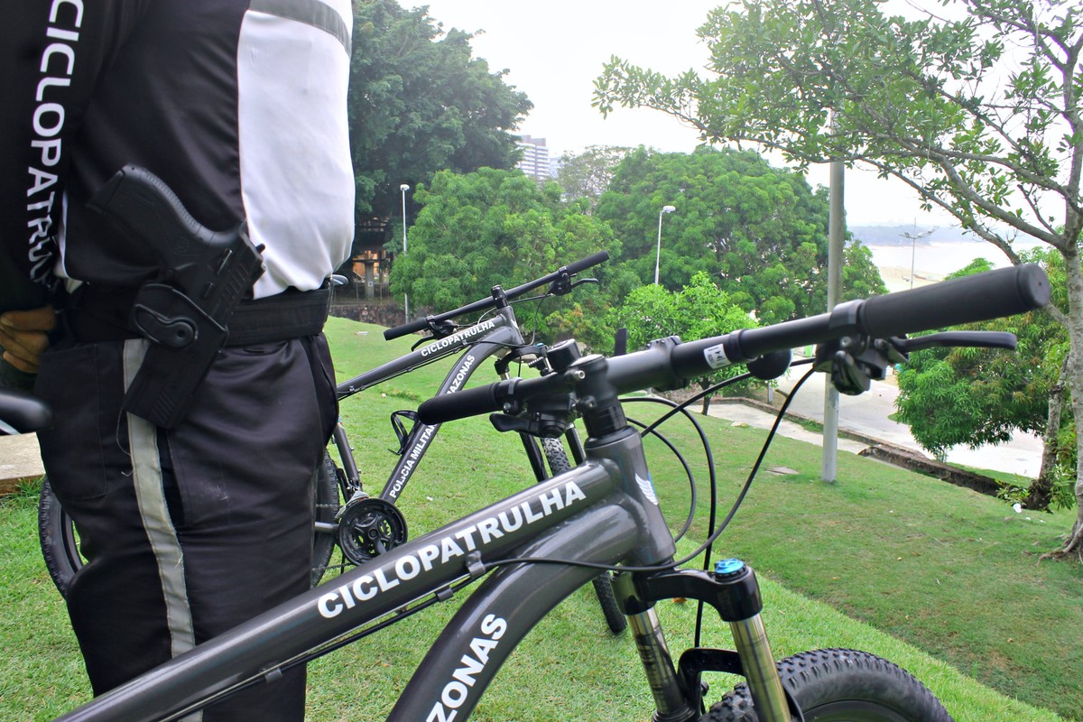 Bicicletas mini cic best sale usadas