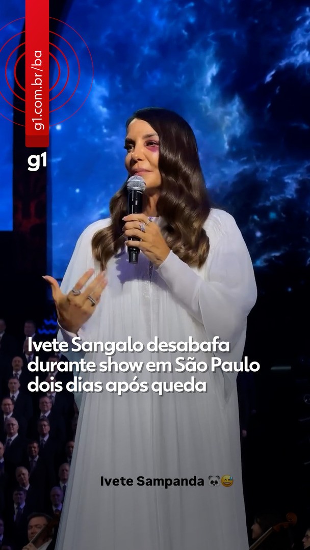 Vídeos do g1 Bahia e TV Bahia - sábado, 28 de fevereiro de 2026