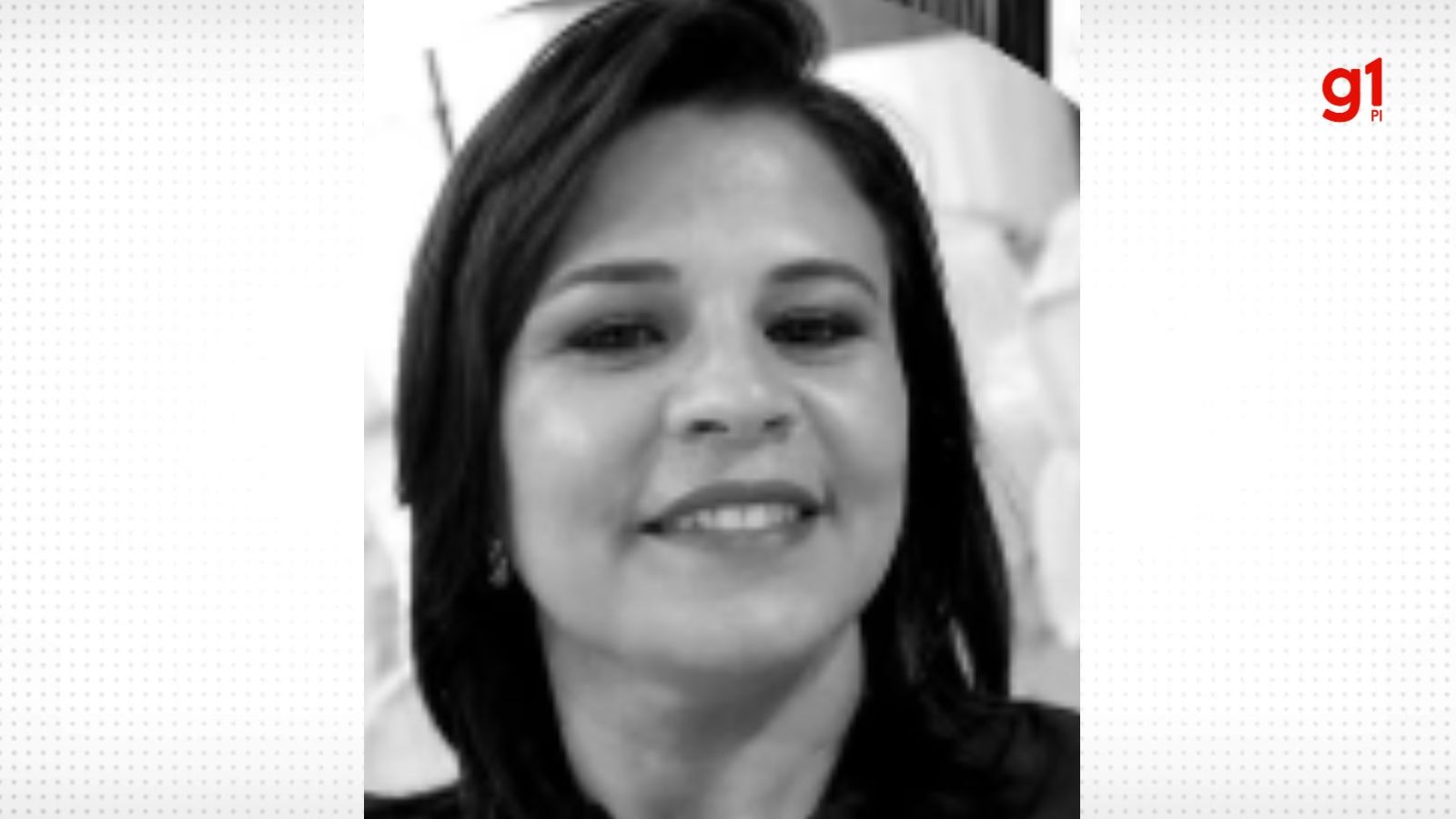 Professora morre após acidente envolvendo três veículos na BR-316, no Piauí