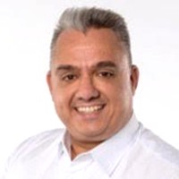 Candidato