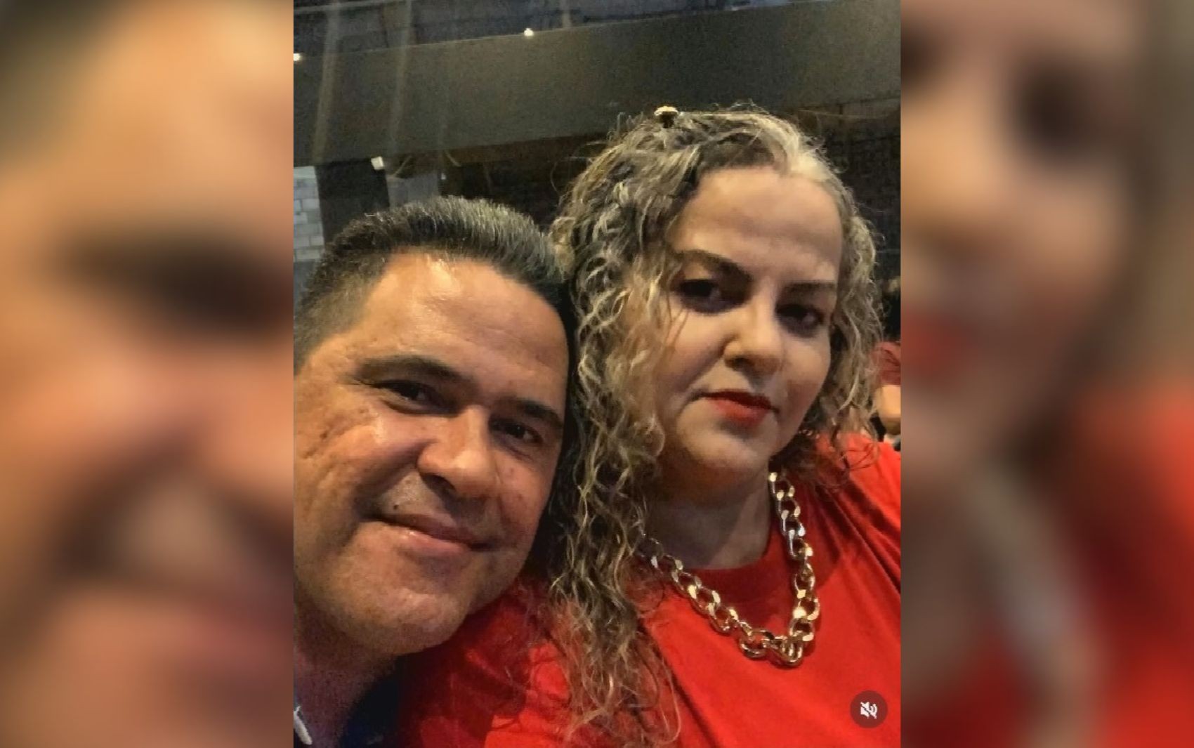 Casal é atropelado por adolescente bêbado e fica em estado gravíssimo